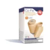 Co Fix 8cmx5m Benda Elastica Coesiva PIC
