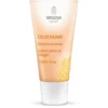Cold Cream Weleda 30ml