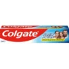 COLGATE DENT FAMILY ACTION 75 ML