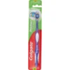 COLGATE SPAZ PREMIER