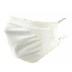 Colipra Mascherina Filtrante Lacote 1 Pezzo