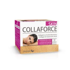 Collaforce Skin Crema DietMed 50ml