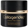Collagendep Intense Filler Cream 50ml