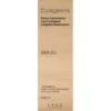 Collagenina Serum Concentrato 6 Collageni G3 LABO 30ml