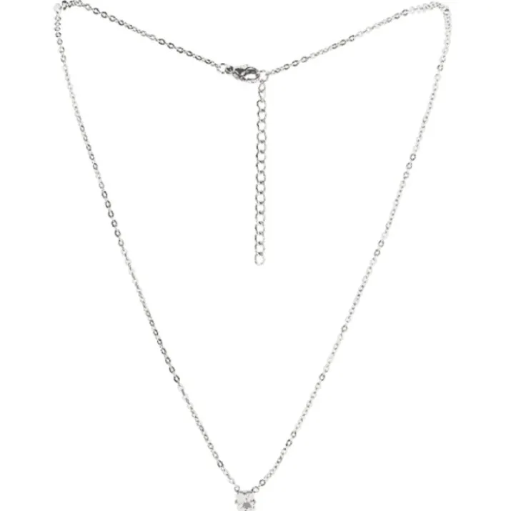 Collana Ilizia Margutta
