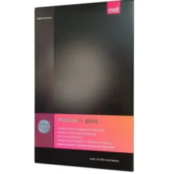 Collant 109 KL1 Lungo Taglia 4 Mediven® Plus 1 Paio