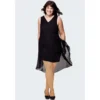 Collant XLei 18 Visone 4 Medi Swing 1 Paio