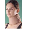 Collare Cervicale 4091 Densità Compatta Xl