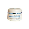 COLL HAIR BALSAMO EXTRA DEL 200ML
