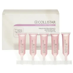 COLL HAIR FIALE ANTICADUTA 15X5ML