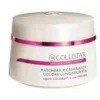 COLL HAIR MASK COL LDURATA 200ML