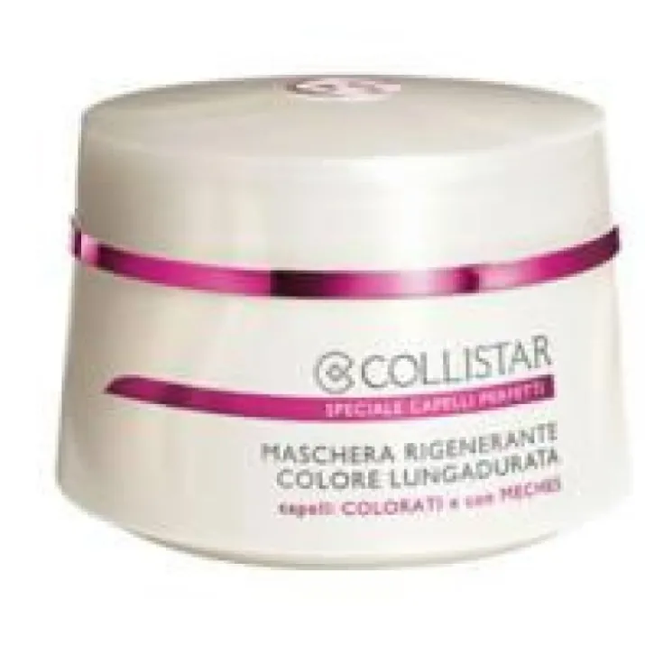 COLL HAIR MASK COL LDURATA 200ML