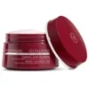 COLL HAIR MASK IMPACCO RICOSTRUTT