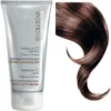 COLL HAIR MASKMAGICA CCIOC 150ML