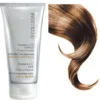 COLL HAIR MASKMAGICA CNOCC 150ML