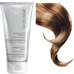 COLL HAIR MASKMAGICA CNOCC 150ML