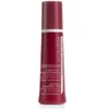 COLL HAIR SPRAY FISSATIVO KER+AC I