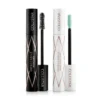 Collistar Cofanetto Mascara Ultra Nero con Soluzione Struccante e Pochette