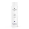 Collistar Latte Detergente Anti-Età Viso Occhi, 250 ml