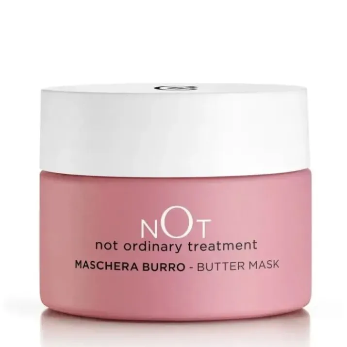 Collistar Maschera Burro Labbra Idratante 10ml