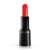 Collistar Rossetto Puro N 40 Mandarino