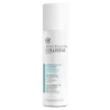 Collistar Shampoo Secco Niacinamide Seboequilibrante Volumizzante 150ml