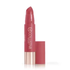 Collistar Twist Balmy Gloss Labbra Idratante 216 Rosè