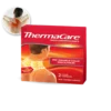 COLLO/SPALLA/POLSO ThermaCare® 2 Fasce Monouso