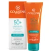 COLL SUN C/PROTEZ ATTIVA PS SPF50+