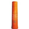 COLL SUN HAIR SH RIEQUILIBRANT 200