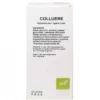 Colluere Collutorio OTI 200ml