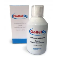 CollutO3 Innovares 250ml