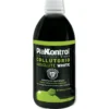 Collutorio Absolute White Plakkontrol® 500ml