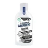 Collutorio Al Carbone Pasta Del Capitano 400ml