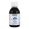 Collutorio Clorexidina 0,12% + CPC Mentadent Professional 300ml