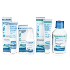 Collutorio Delicato BioXtra 250ml