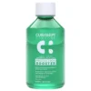 Collutorio Herbal Invasion CuraSept Day Care 100ml