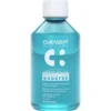 Collutorio Protection Booster Curasept Day Care 250ml