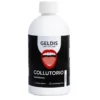 COLLUTORIO QUOTIDIANO LIQ500ML