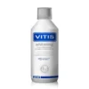 Collutorio Vitis Whitening DentAID 500ml