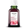Colluttorio Alla Ratania Weleda 50ml