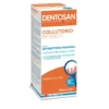 Colluttorio Bifasico Dentosan 200ml