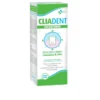Colluttorio Clorexidina 0,10% Clia Dent 200ml