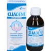 Colluttorio Clorexidina 0,15% Clia Dent 200ml