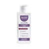 Colluttorio Clorexidina 0.12% Frutti di Bosco GELDIS 200ml