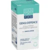 Colluttorio Gengi Defence DentalPRO 300ml