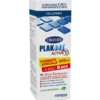 Colluttorio Plak Out 0,20% 300ml