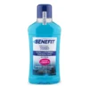 Colluttorio Rinfrescante Total Fresh Benefit 500ml
