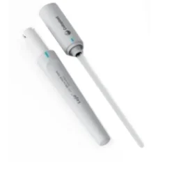 Coloplast Catetere Donna Luja CH14 30pz