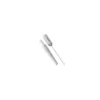 Coloplast Luja Catetere Donna CH16 30pz
